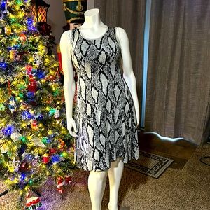 TORRID Sweater Skate Dress Plus size 1